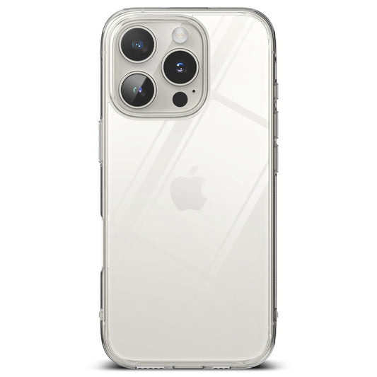 Futrola za Apple iPhone 16 Pro Max, Ringke, Fusion, Providna