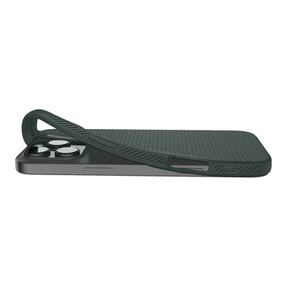 Futrola za Apple iPhone 16 Pro Max, Spigen, Liquid Air, Zelena