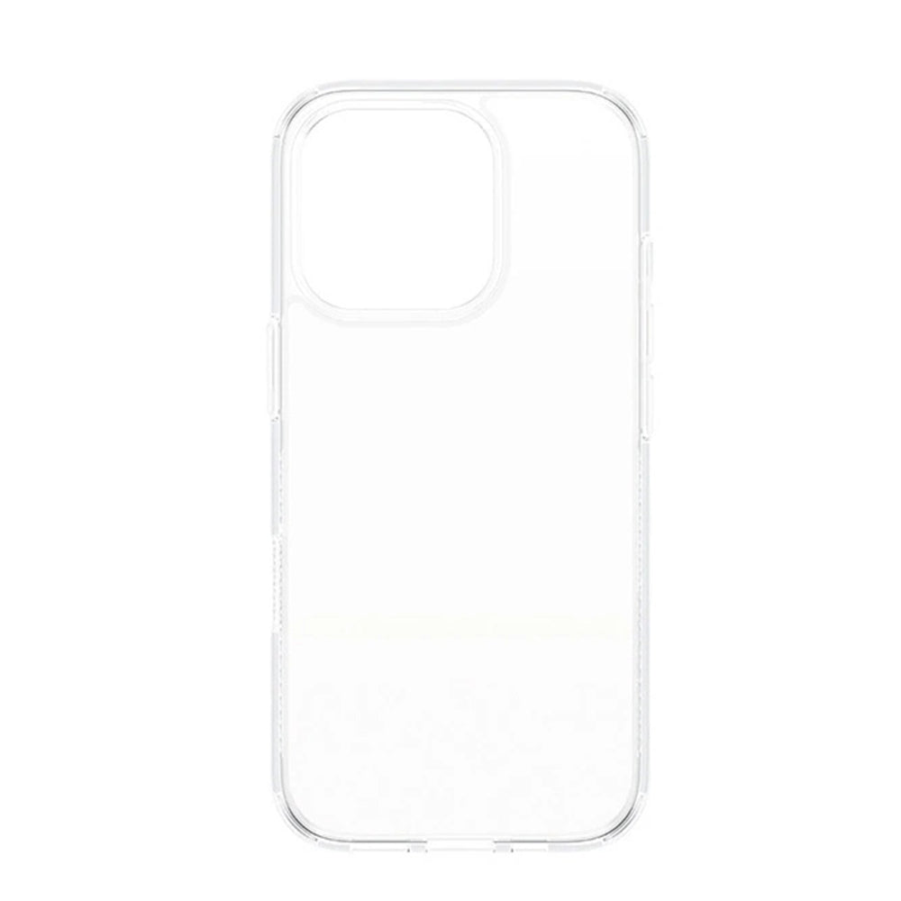 Futrola za Apple iPhone 16 Pro, PanzerGlass, HardCase, Transparentna