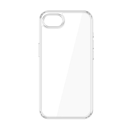 Futrola za Apple iPhone 17e / 16e, 3MK, Armor, Providna
