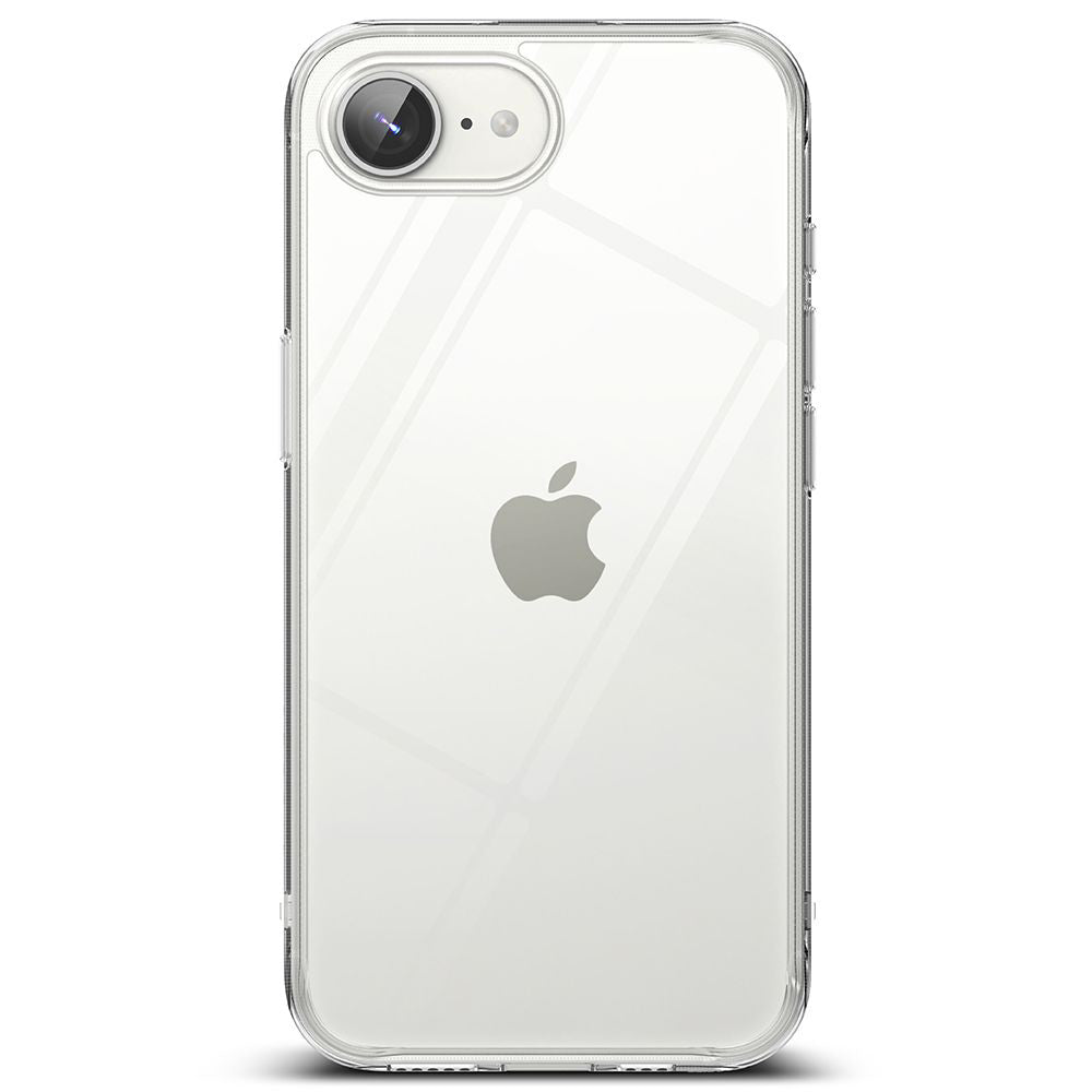 Futrola za Apple iPhone 17e / 16e, Ringke, Fusion, Providna