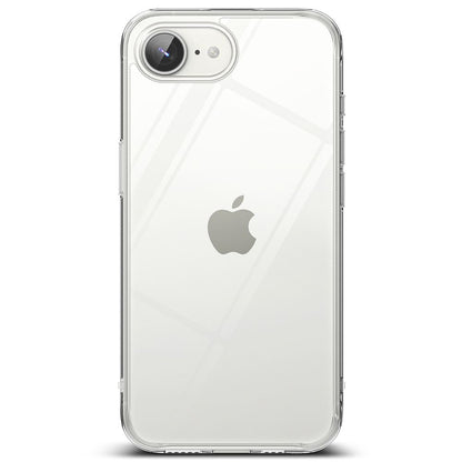 Futrola za Apple iPhone 17e / 16e, Ringke, Fusion, Providna