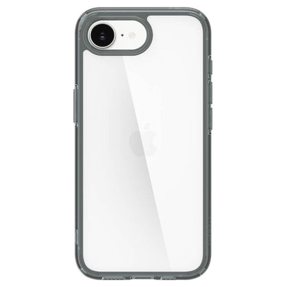 Futrola za Apple iPhone 17e / 16e, Spigen, Ultra Hybrid, Dimljena ACS09531