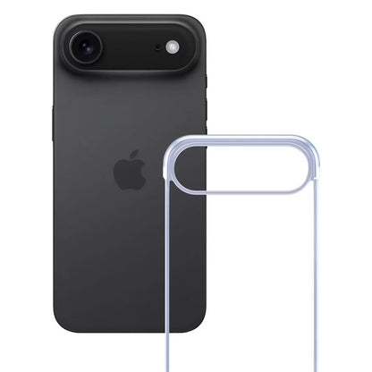 Futrola za Apple iPhone 17 Air, 3MK, Just20g, Providna
