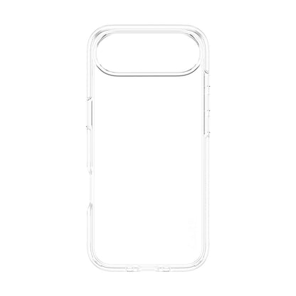 Futrola za Apple iPhone 17 Air, PanzerGlass, Care Urban Explorer, Providna