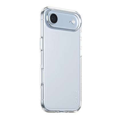 Futrola za Apple iPhone 17 Air, PanzerGlass, Care Urban Explorer, Providna