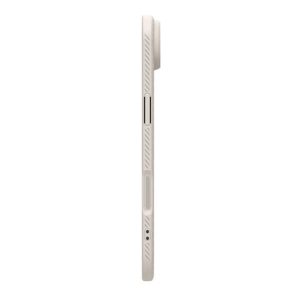 Futrola za Apple iPhone 17 Air, Spigen, Liquid Air, Bež