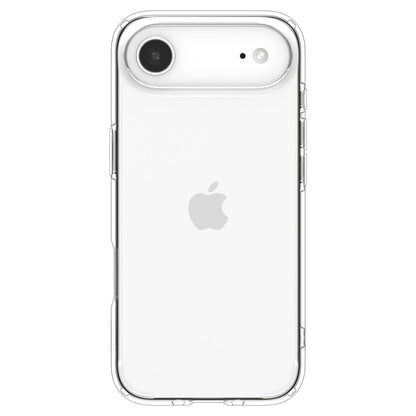 Futrola za Apple iPhone 17 Air, Spigen, Ultra Hybrid, Providna