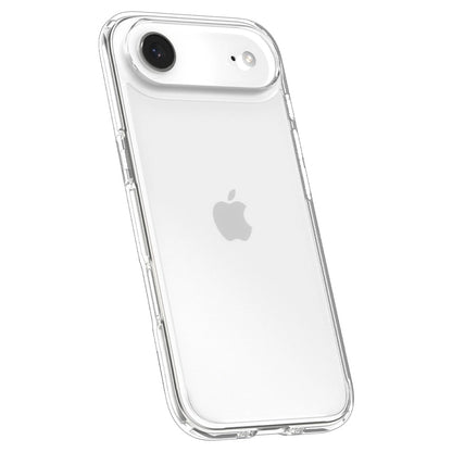 Futrola za Apple iPhone 17 Air, Spigen, Ultra Hybrid, Providna