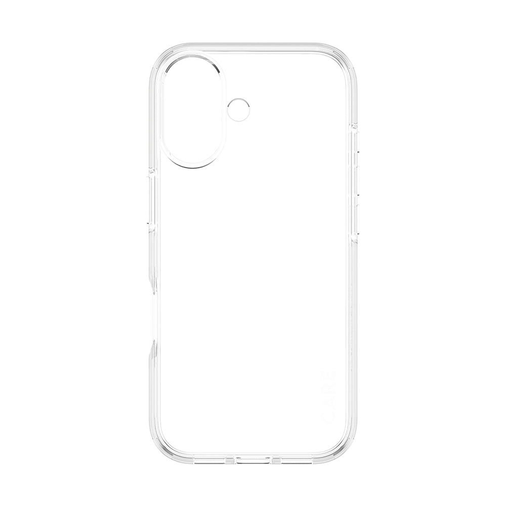 Futrola za Apple iPhone 17, PanzerGlass, Care Urban Explorer, Providna