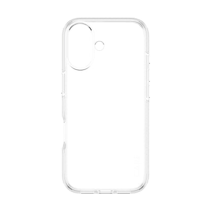 Futrola za Apple iPhone 17, PanzerGlass, Care Urban Explorer, Providna