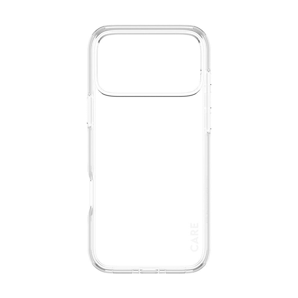 Futrola za Apple iPhone 17 Pro Max, PanzerGlass, Care Urban Explorer, Providna