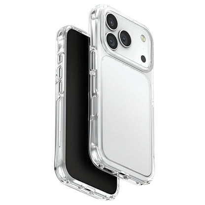Futrola za Apple iPhone 17 Pro Max, UNIQ, LifePro Xtreme, Providna
