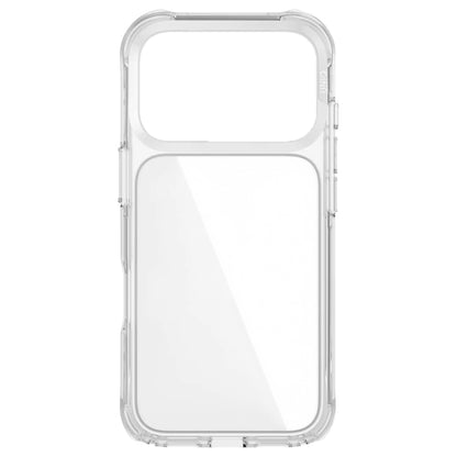 Futrola za Apple iPhone 17 Pro Max, UNIQ, LifePro Xtreme, Providna