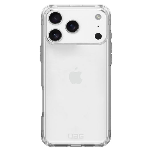 Futrola za Apple iPhone 17 Pro, Urban Armor Gear, Plyo, Providna