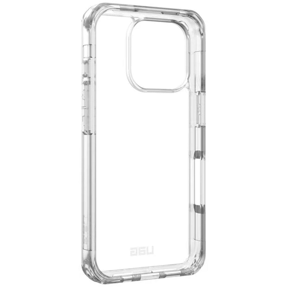 Futrola za Apple iPhone 17 Pro, Urban Armor Gear, Plyo, Providna