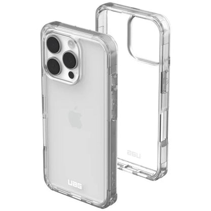 Futrola za Apple iPhone 17 Pro, Urban Armor Gear, Plyo, Providna