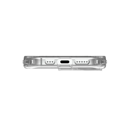 Futrola za Apple iPhone 17, Urban Armor Gear, Plyo, Providna