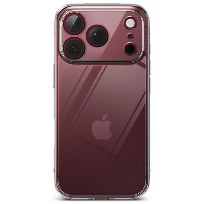 Futrola za Apple iPhone 18 Pro / 17 Pro, Ringke, Fusion, Providna