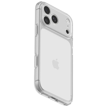 Futrola za Apple iPhone 18 Pro / 17 Pro, Spigen, Ultra Hybrid, Providna ACS12153