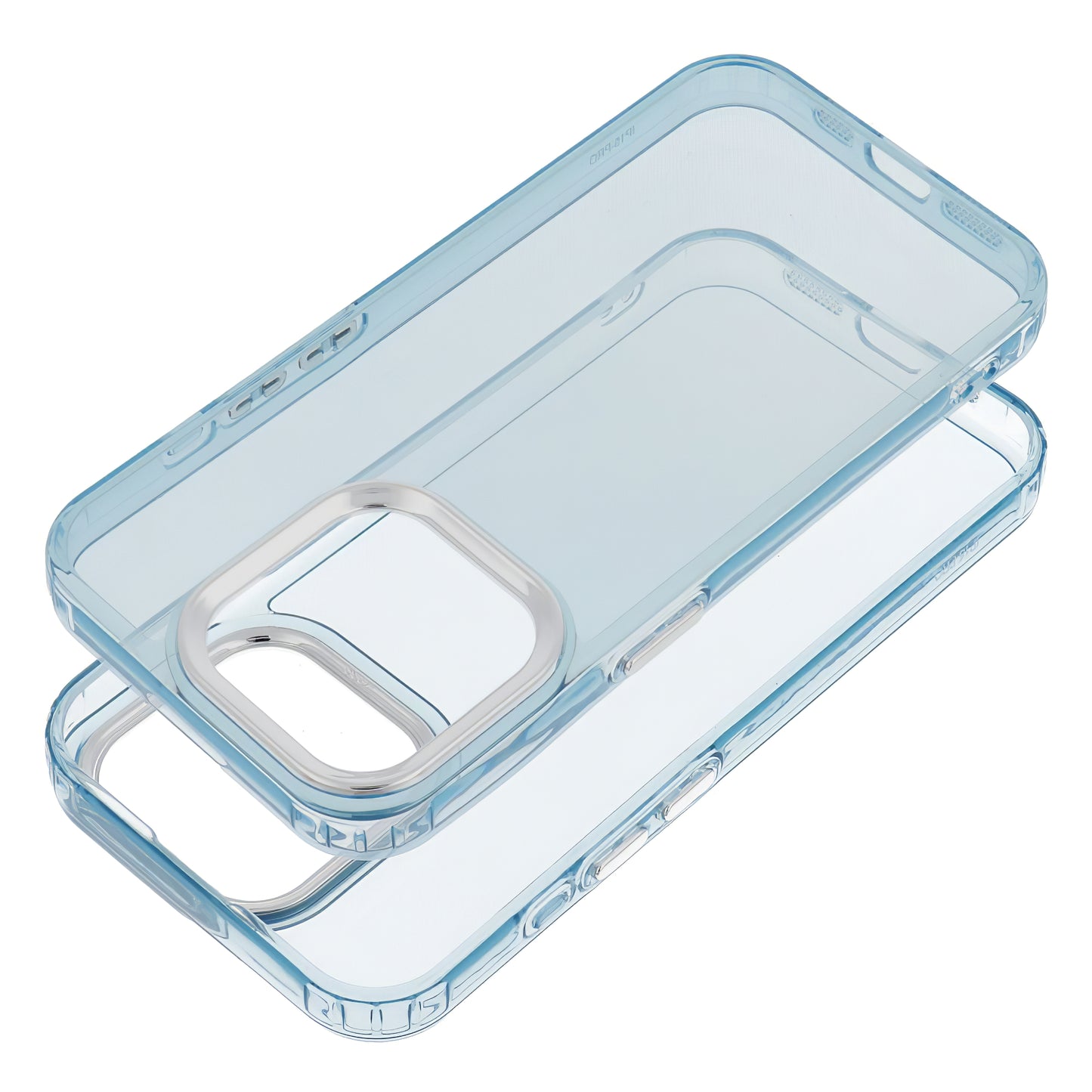 Futrola za Apple iPhone 12 Pro, OEM, Pearl, Plava