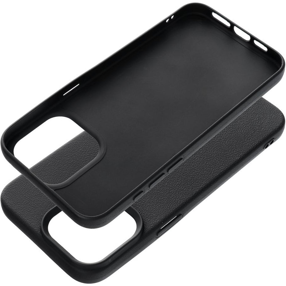 Futrola za Apple iPhone 16 Pro, OEM, Skin, Crna
