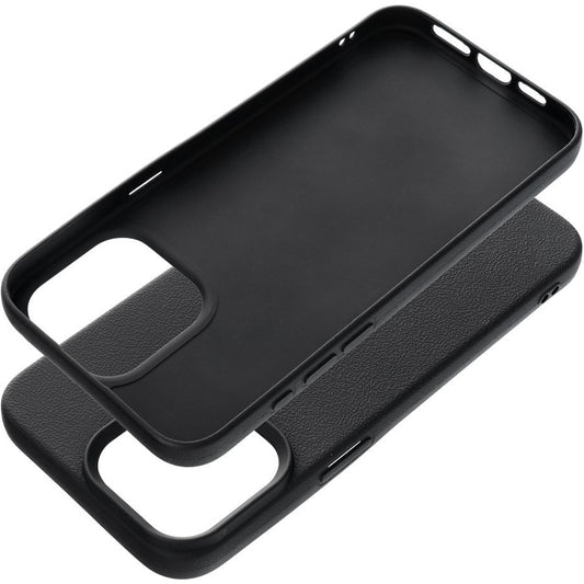 Futrola za Apple iPhone 16 Pro Max, OEM, Skin, Crna