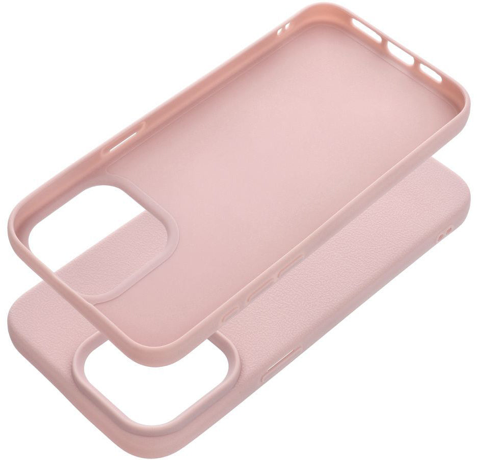 Futrola za Apple iPhone 15, OEM, Skin, Roze