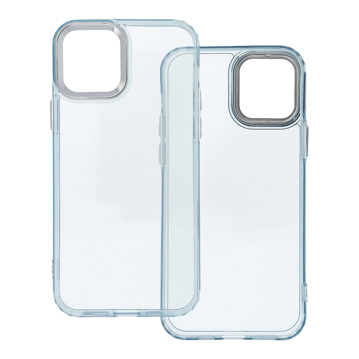 Futrola za Apple iPhone 12 Pro, OEM, Pearl, Plava