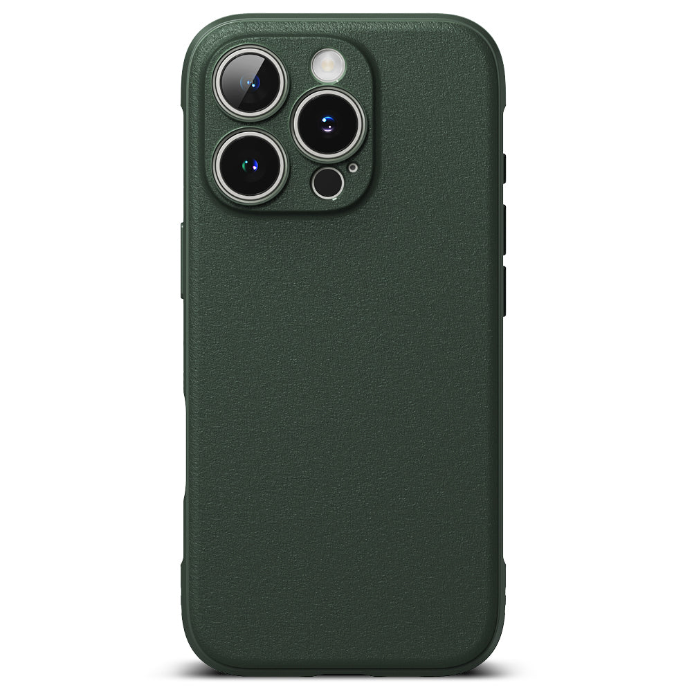 Futrola za Apple iPhone 16 Pro Max, Ringke, Onyx, Zelena
