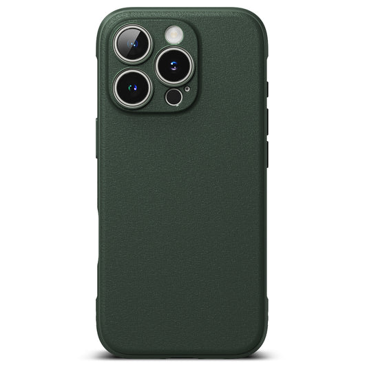 Futrola za Apple iPhone 16 Pro Max, Ringke, Onyx, Zelena