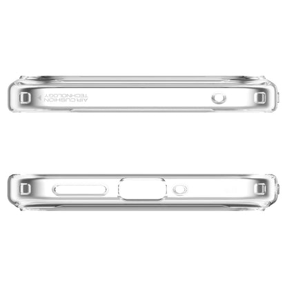 Futrola za Google Pixel 9 / 9 Pro, Spigen, Ultra Hybrid, Providna ACS07687