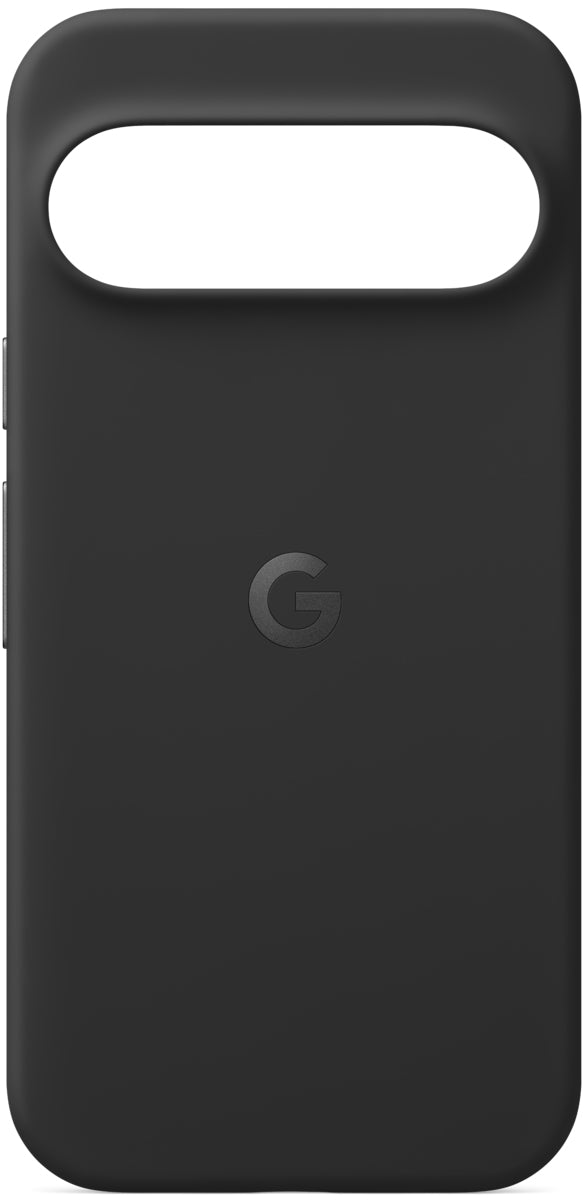 Futrola za Google Pixel 9 / 9 Pro, Crna GA05650