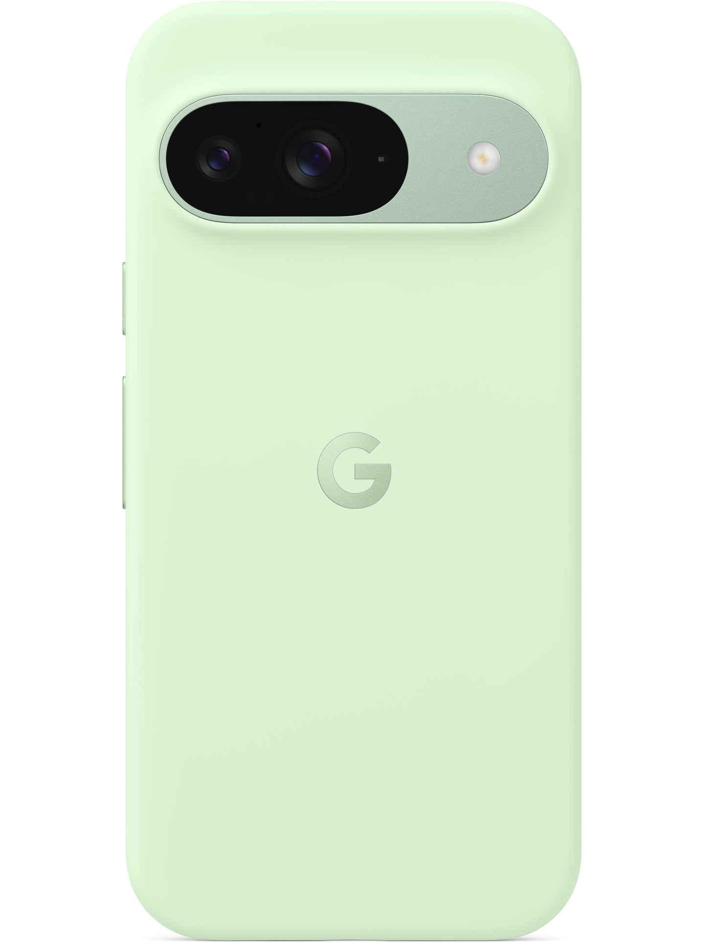 Futrola za Google Pixel 9 / 9 Pro, Zelena GA05655