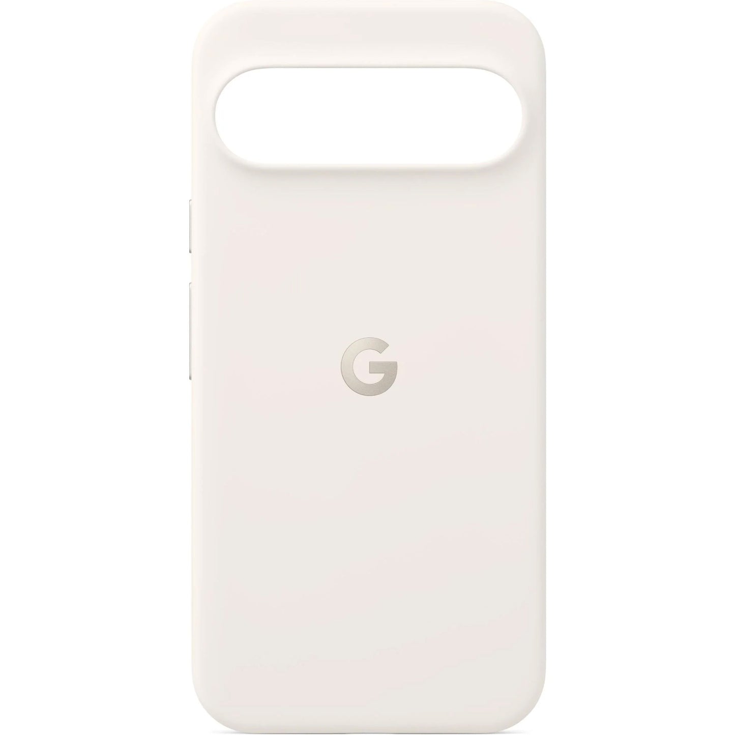 Futrola za Google Pixel 9 Pro XL, Bež GA5657
