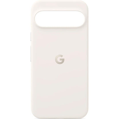 Futrola za Google Pixel 9 Pro XL, Bež GA5657