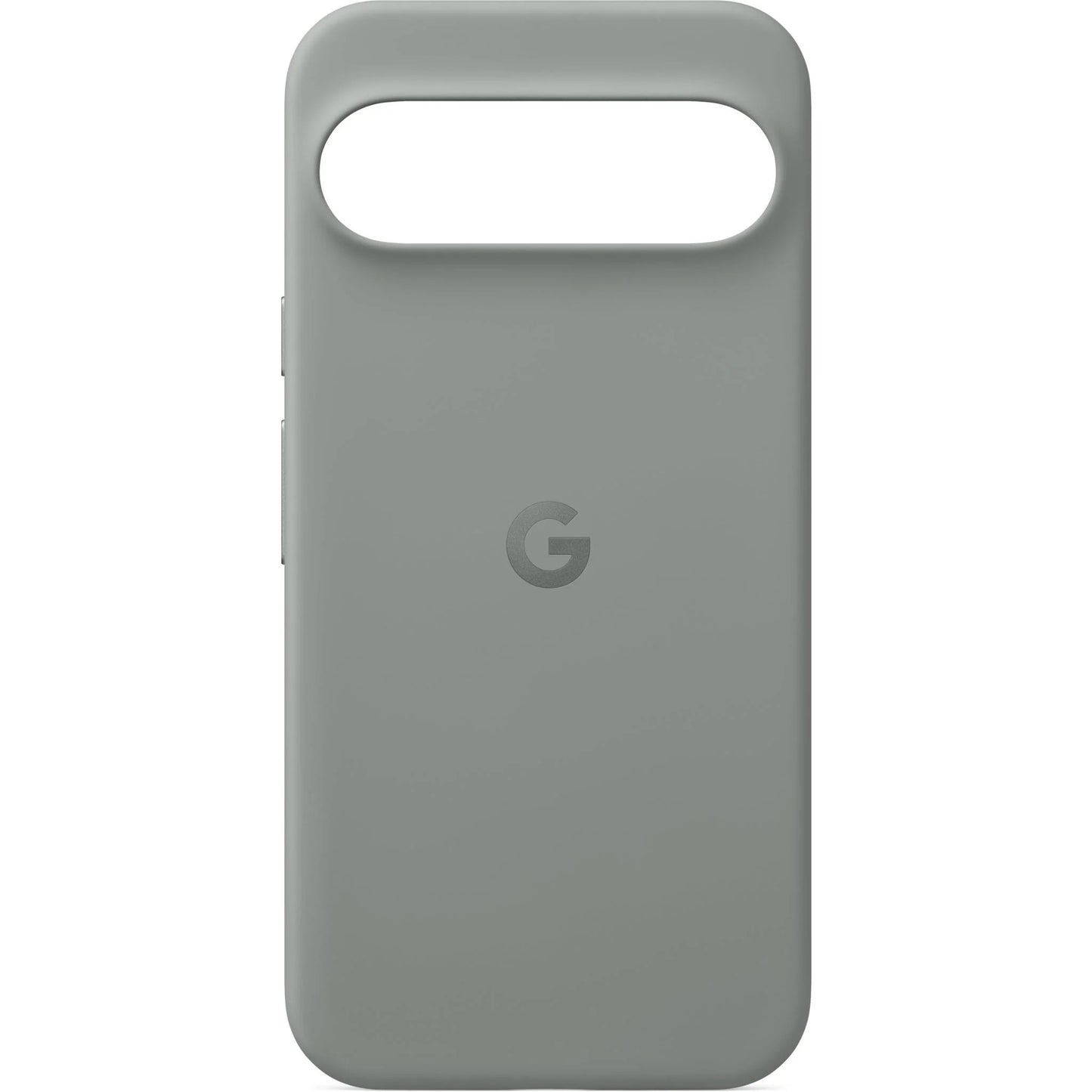 Futrola za Google Pixel 9 Pro XL, siva GA05658
