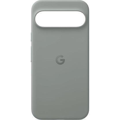 Futrola za Google Pixel 9 Pro XL, siva GA05658