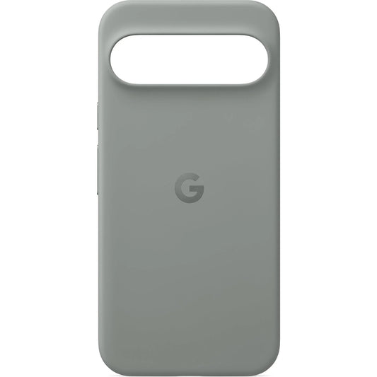 Futrola za Google Pixel 9 Pro XL, siva GA05658