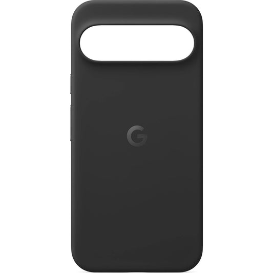 Futrola za Google Pixel 9 Pro XL, Crna GA05656