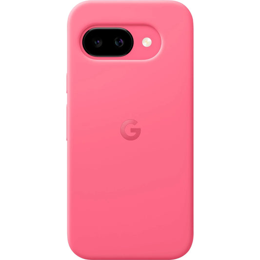 Futrola za Google Pixel 9a, Roze