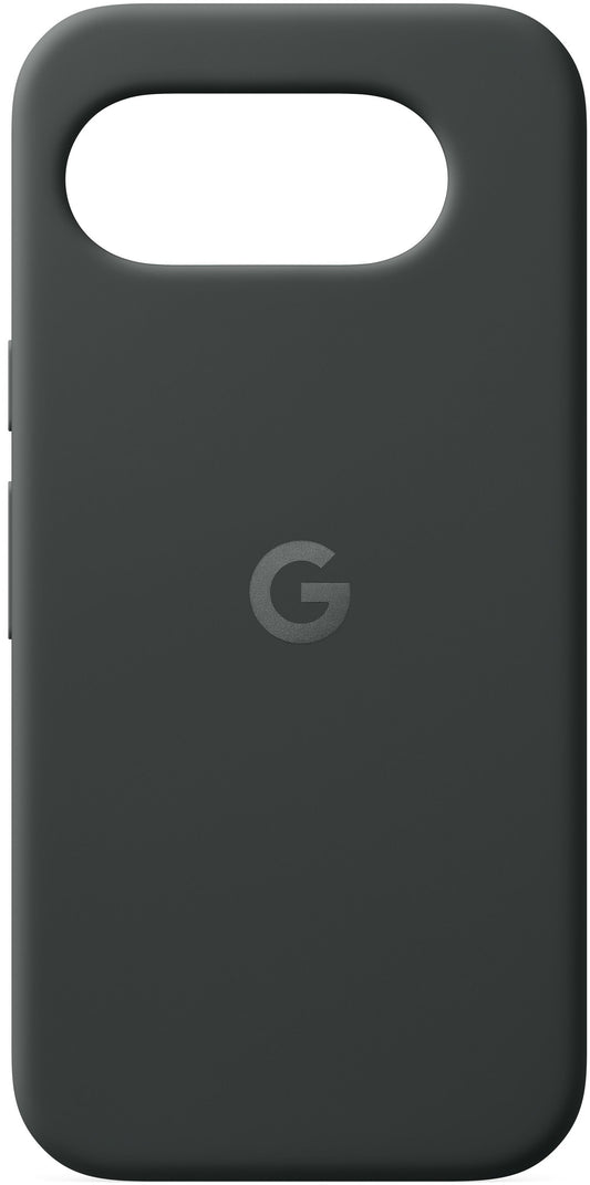 Futrola za Google Pixel 10a, Crna GA10871-WW
