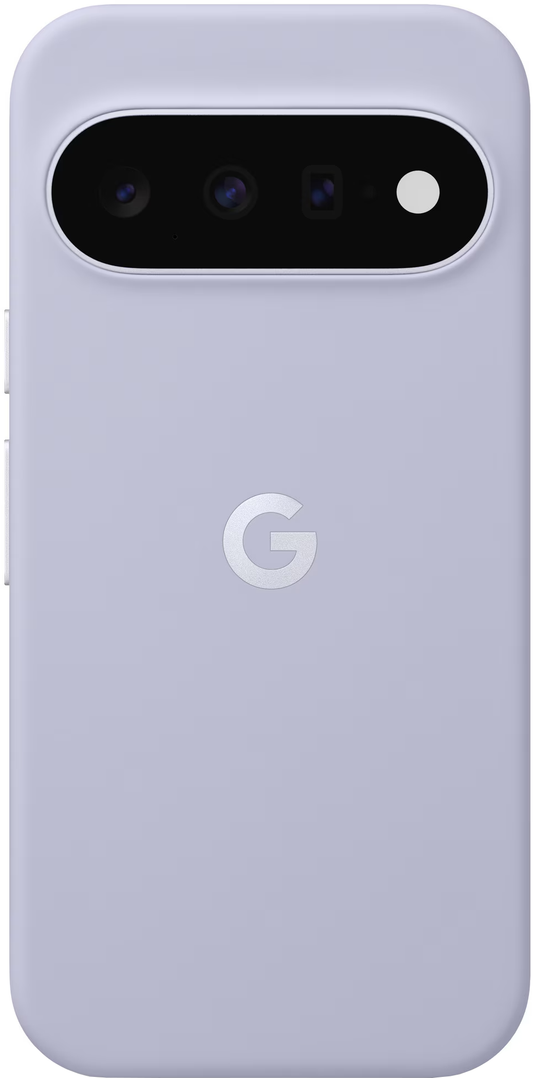 Futrola za Google Pixel 11, Plava GA11710-WW