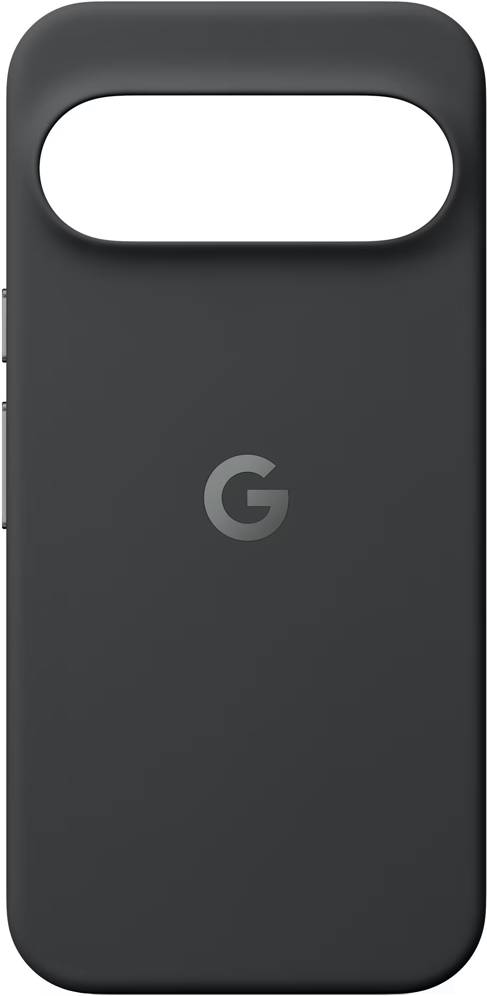 Futrola za Google Pixel 11, Crna GA11709-WW