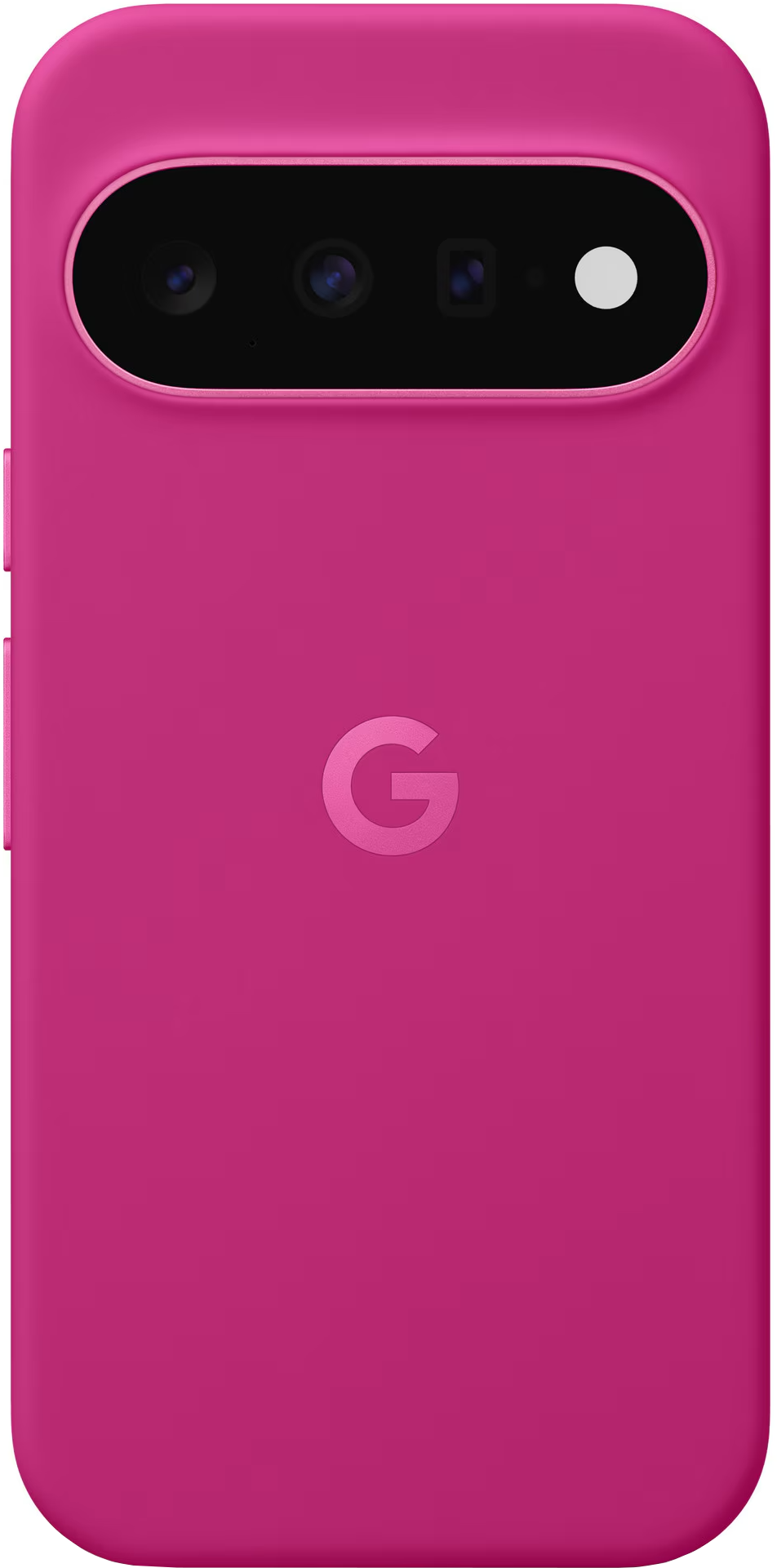 Futrola za Google Pixel 11, Roze GA11712-WW