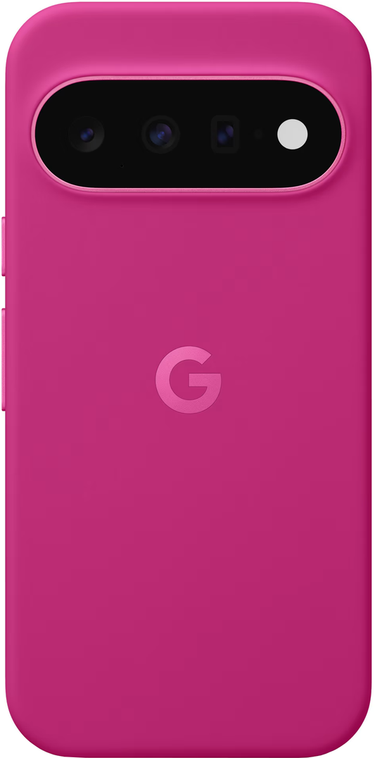 Futrola za Google Pixel 11, Roze GA11712-WW