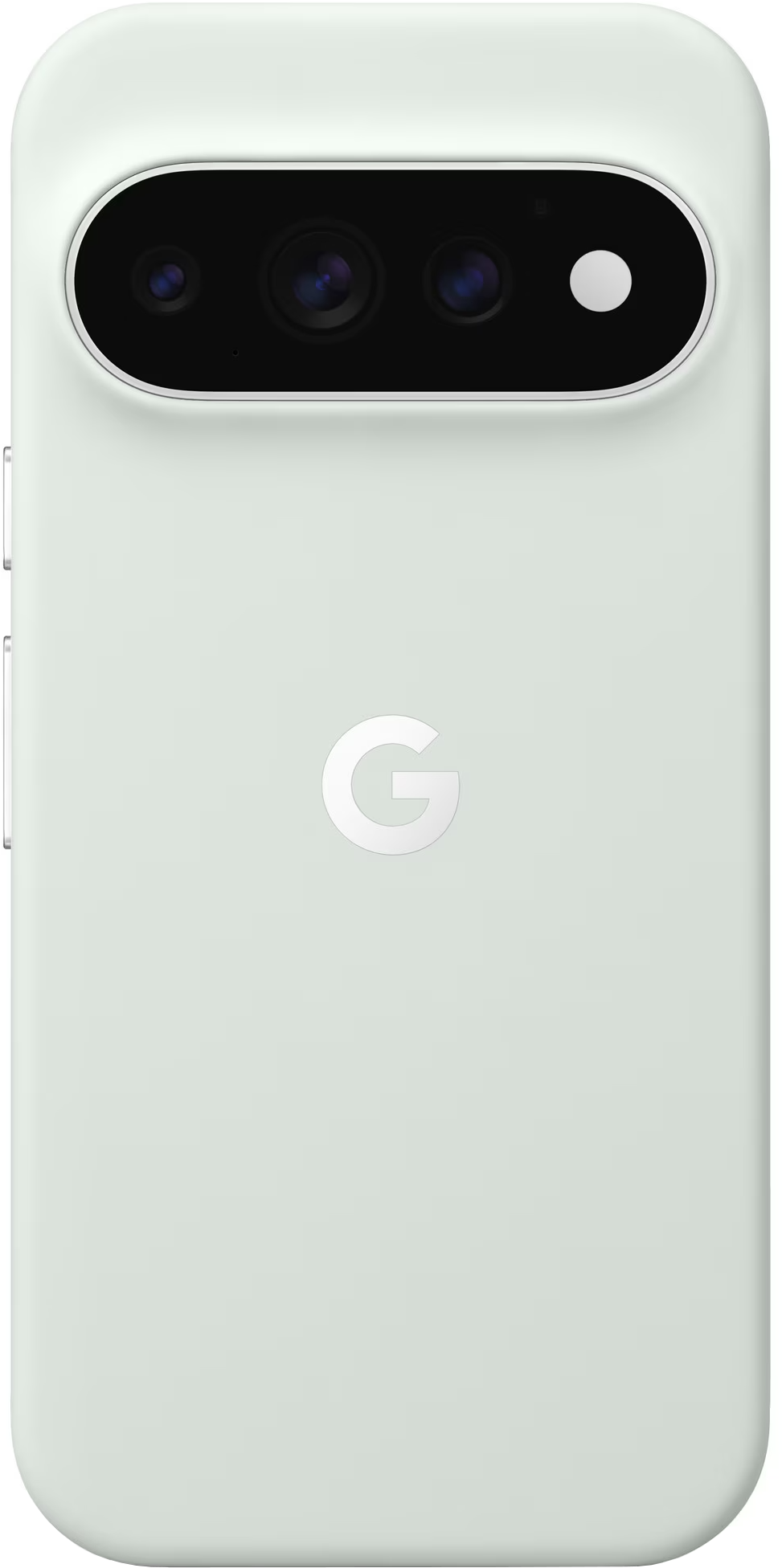 Futrola za Google Pixel 11 Pro, Plava GA11706-WW