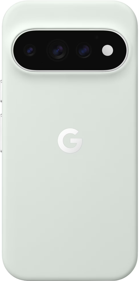 Futrola za Google Pixel 11 Pro, Plava GA11706-WW