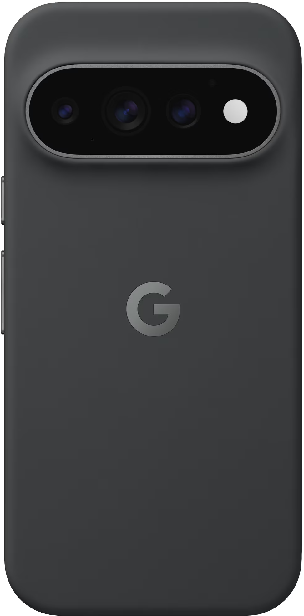 Futrola za Google Pixel 11 Pro, Crna GA11705-WW