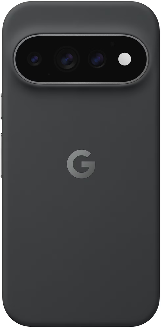 Futrola za Google Pixel 11 Pro, Crna GA11705-WW